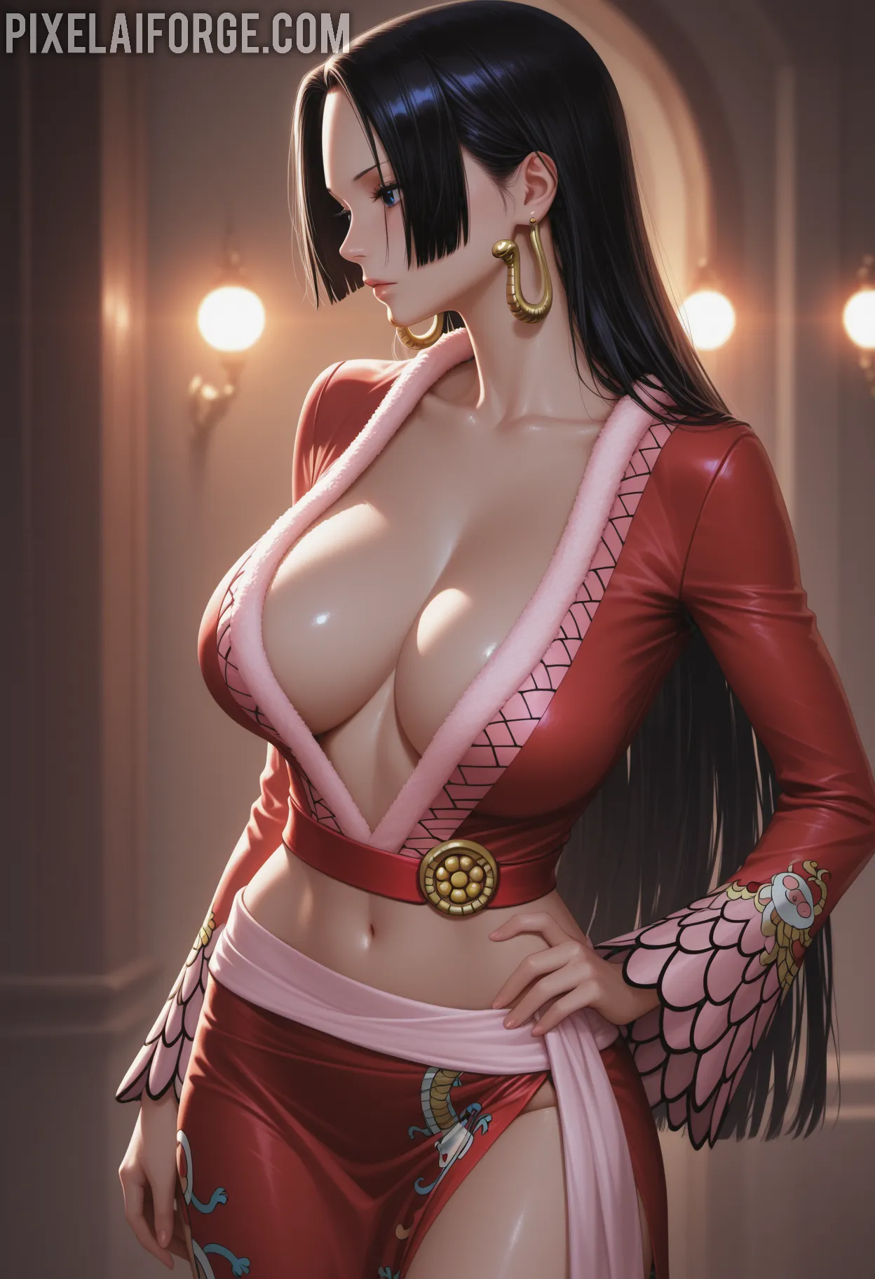 Controladores-Nvidia-Debian-9-Stretch-Linux_9 Controladores-Nvidia-Debian-9-Stretch-Linux_9