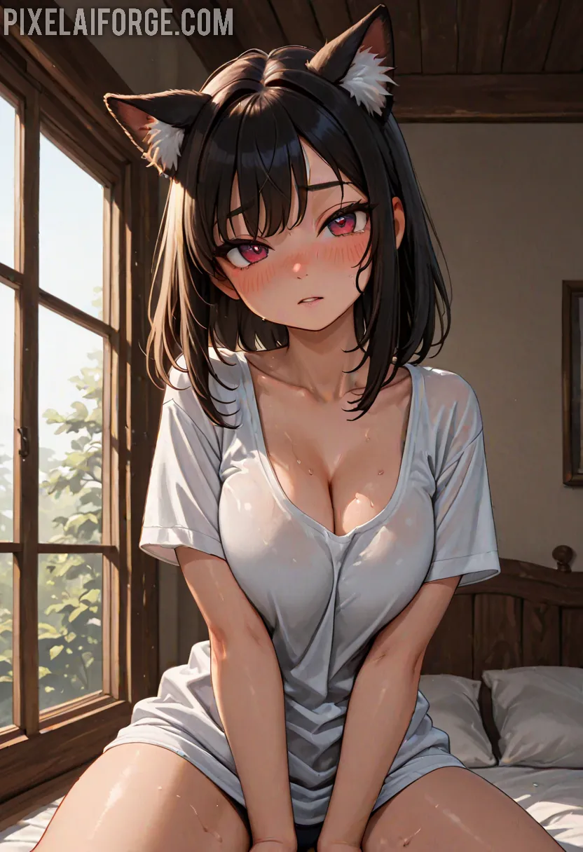 Corsair-Hs70-Pro-Wireless-Auriculares-Para-Juegos_1 Corsair-Hs70-Pro-Wireless-Auriculares-Para-Juegos_1