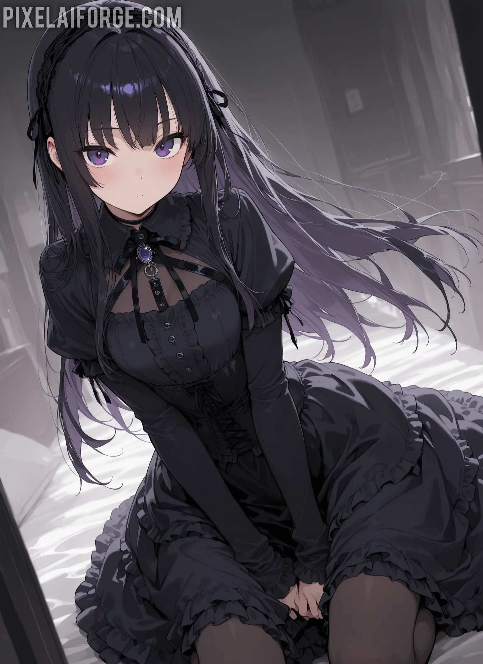 Corsair-Hs70-Pro-Wireless-Auriculares-Para-Juegos_2 Corsair-Hs70-Pro-Wireless-Auriculares-Para-Juegos_2