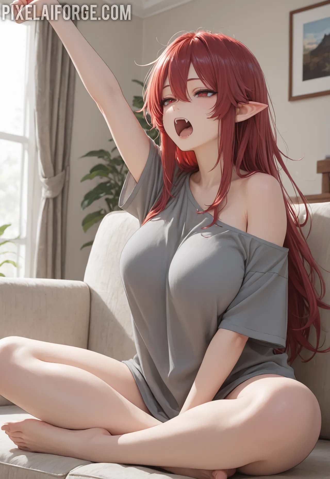 Corsair-Hs70-Pro-Wireless-Auriculares-Para-Juegos_3 Corsair-Hs70-Pro-Wireless-Auriculares-Para-Juegos_3