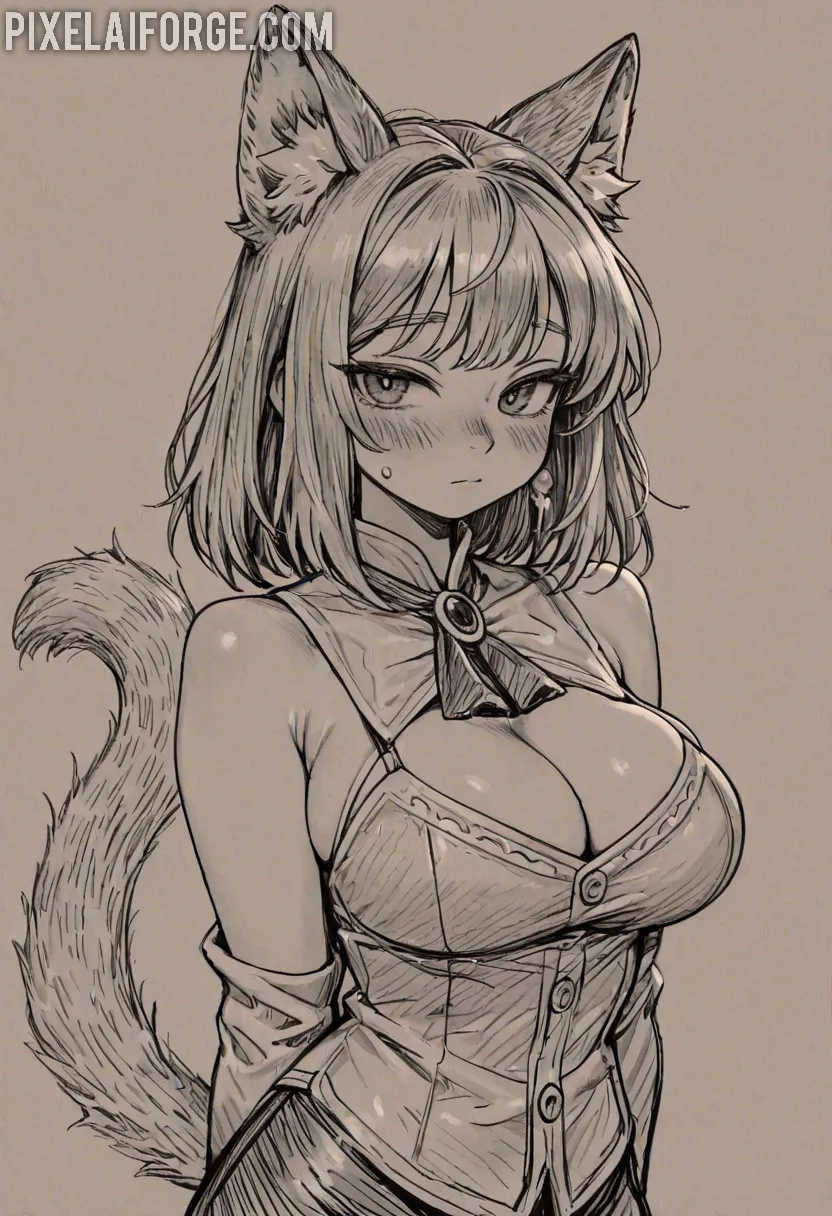 Corsair-Hs70-Pro-Wireless-Auriculares-Para-Juegos_9 Corsair-Hs70-Pro-Wireless-Auriculares-Para-Juegos_9