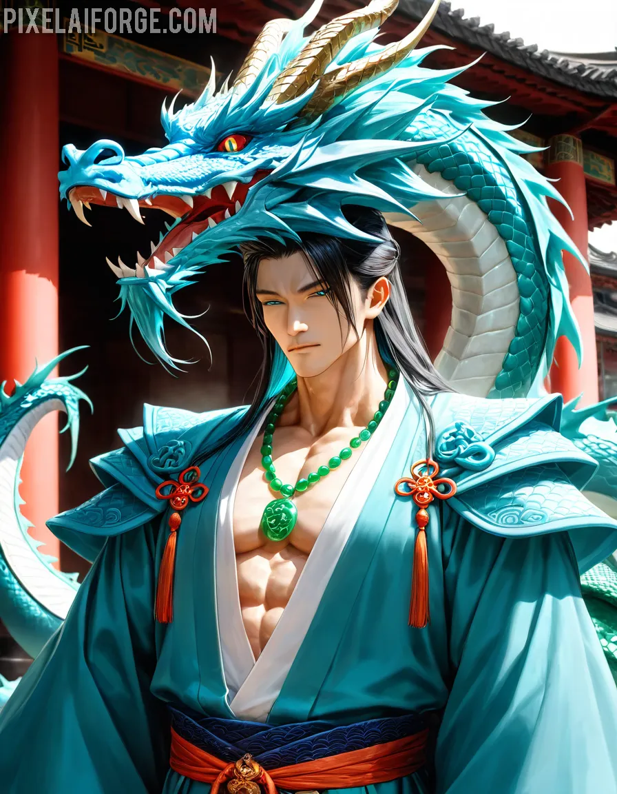 Corsair-Vengeance-Lpx-Ddr4_1