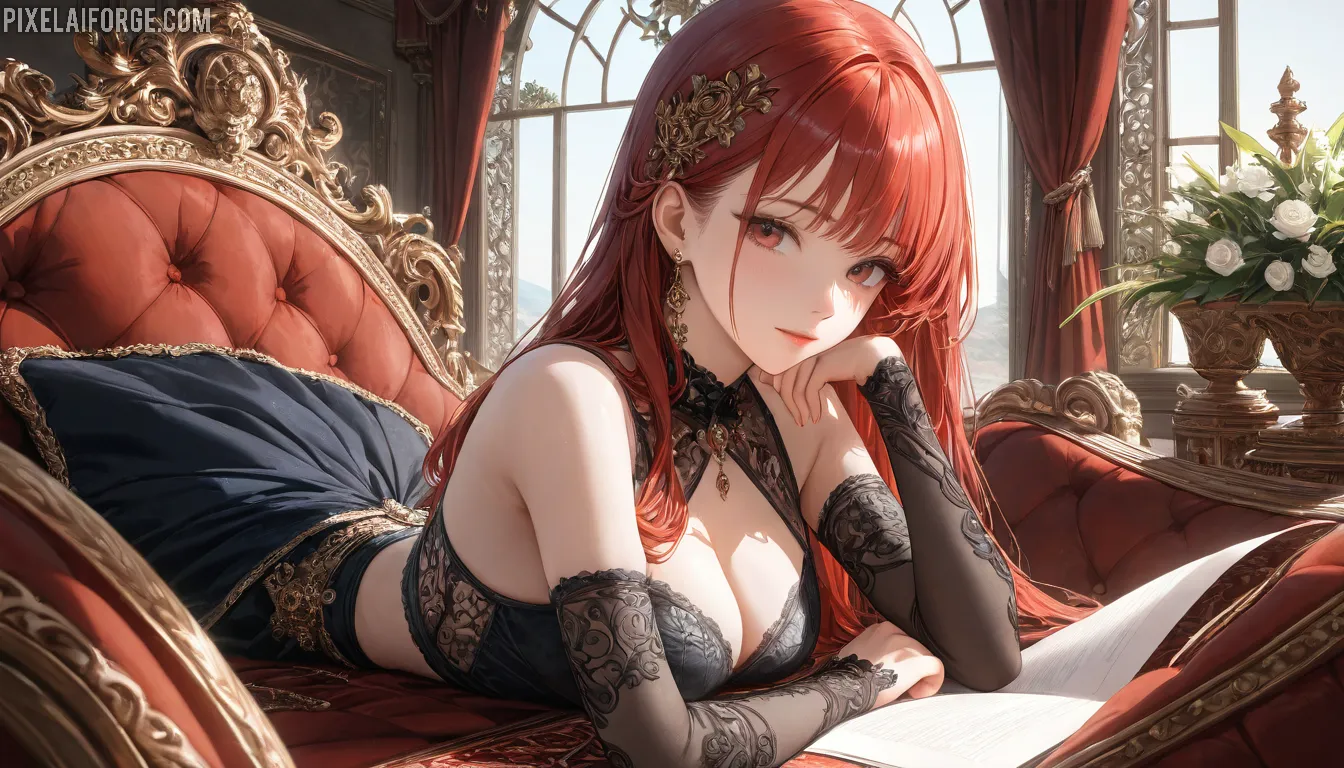 Corsair-Vengeance-Lpx-Ddr4_2