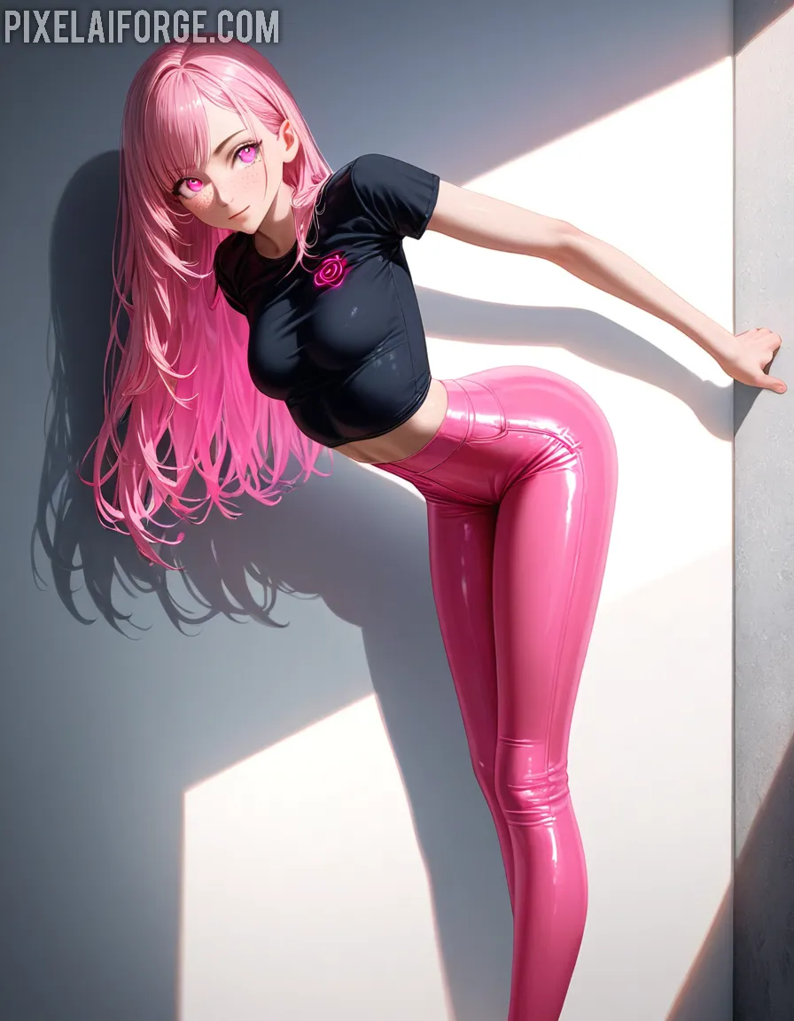 Corsair-Vengeance-Lpx-Ddr4_4