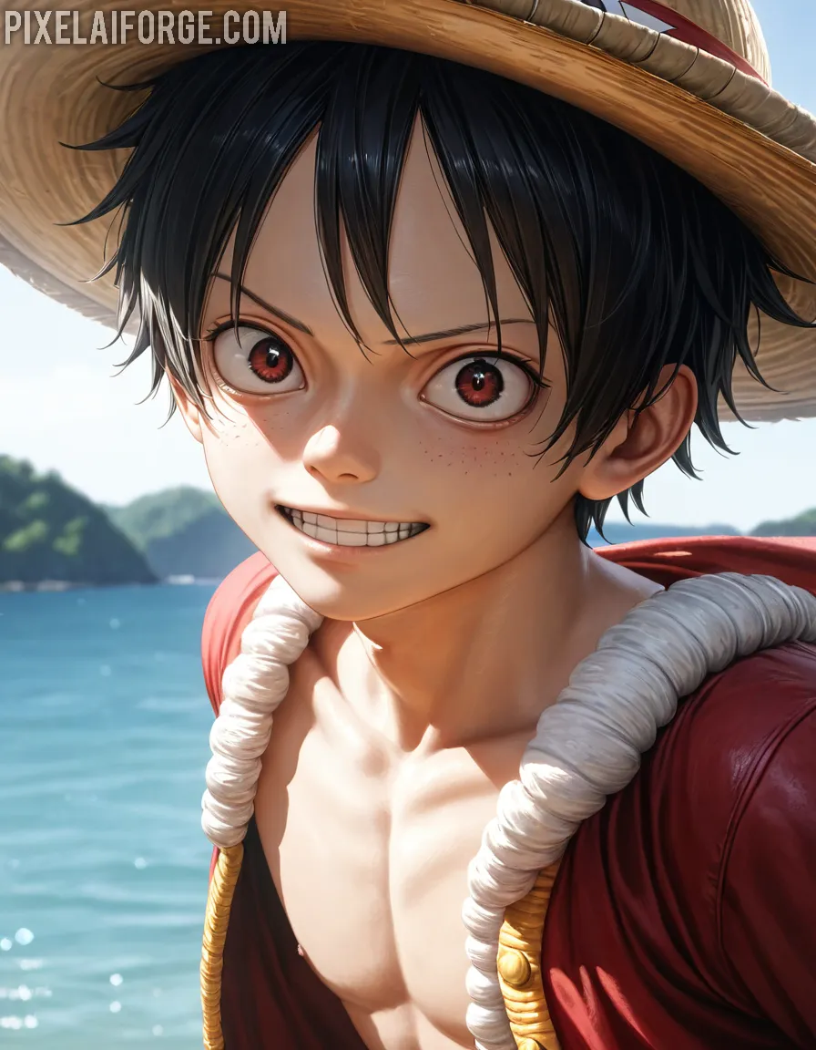 Corsair-Vengeance-Lpx-Ddr4_6