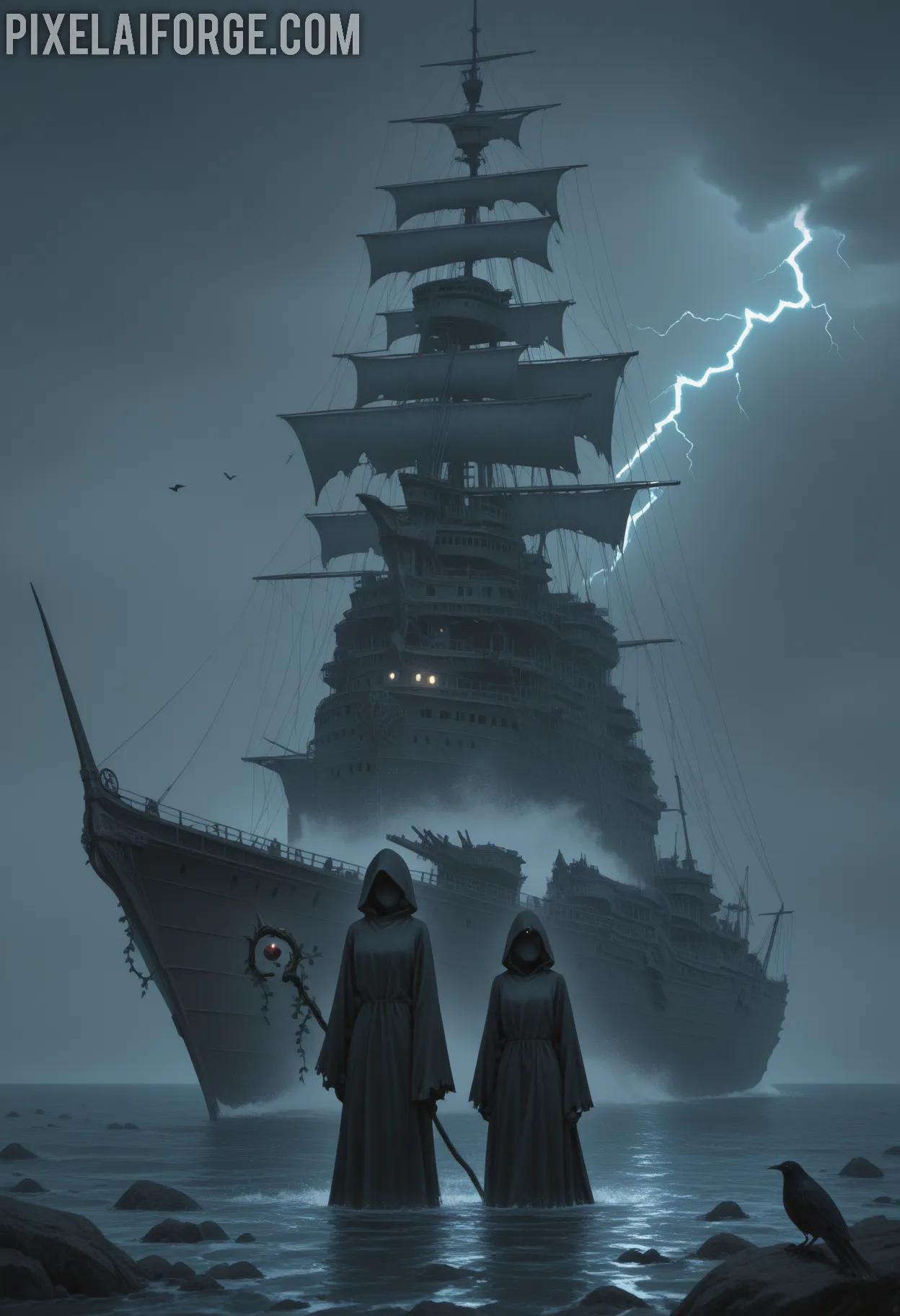 Corsair-Vengeance-Lpx-Ddr4_7