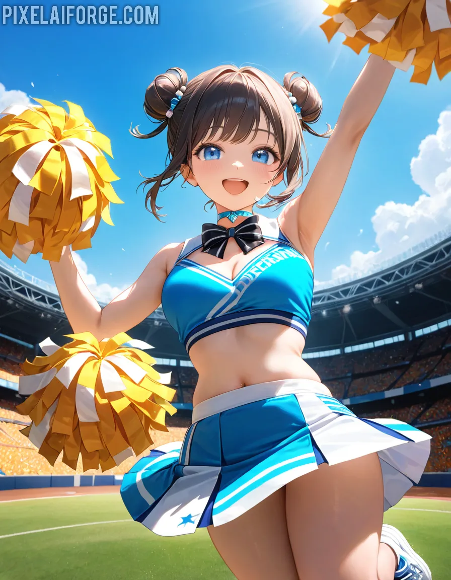 Corsair-Vengeance-Lpx-Ddr4_8