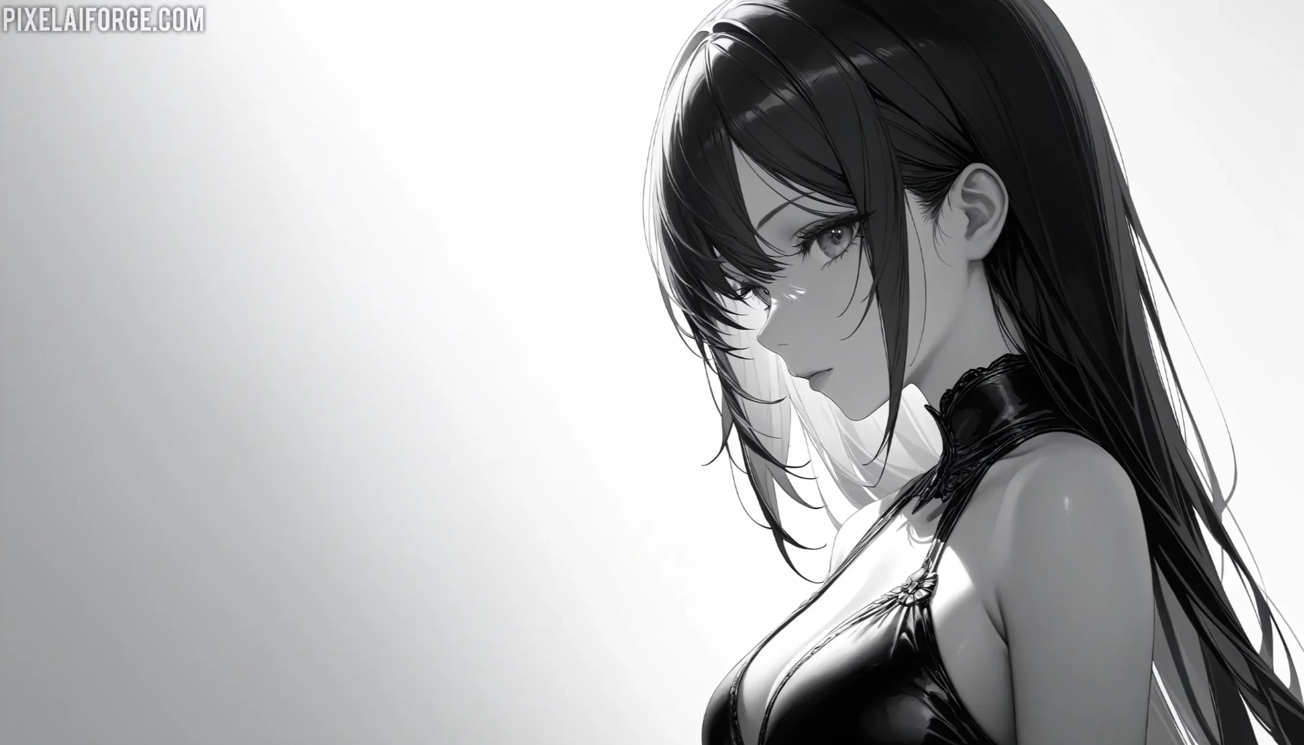 Cortafiambres-Compacta_1