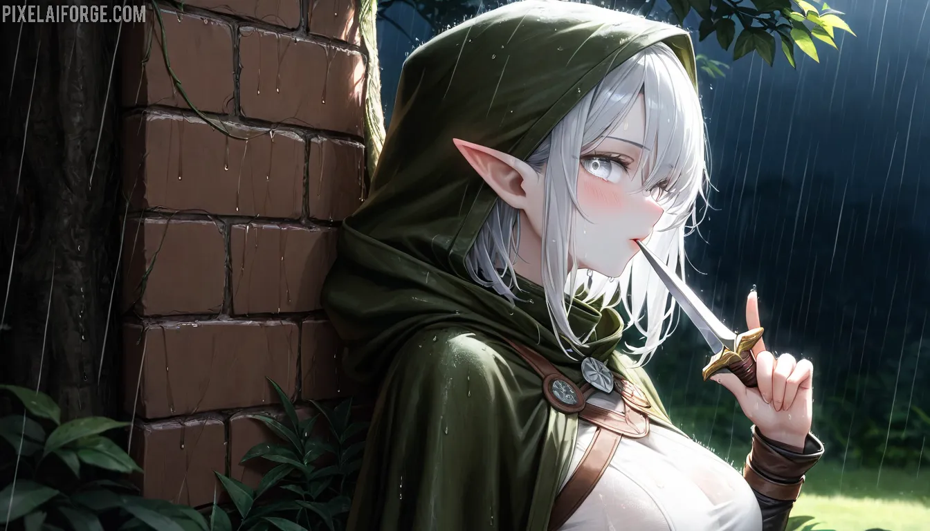 Cortafiambres-Compacta_2