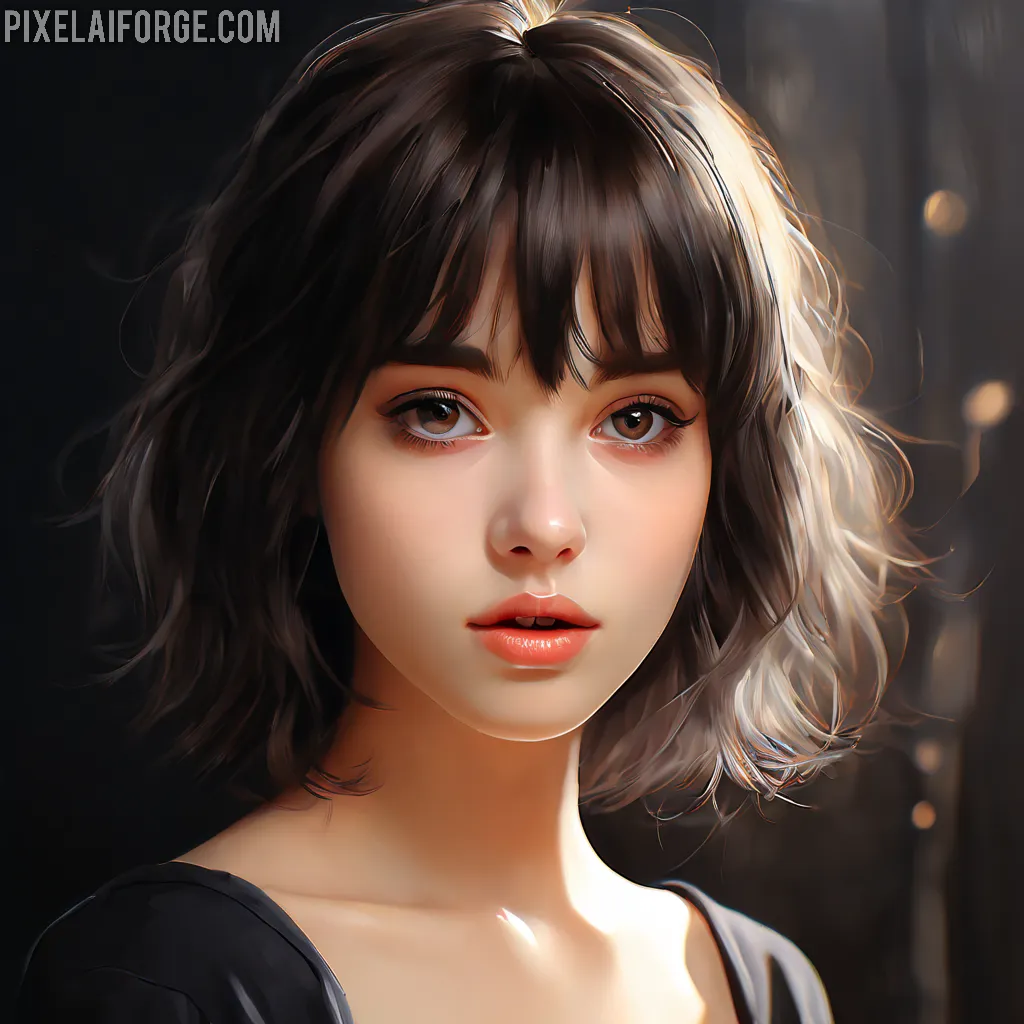 Cortafiambres-Compacta_3