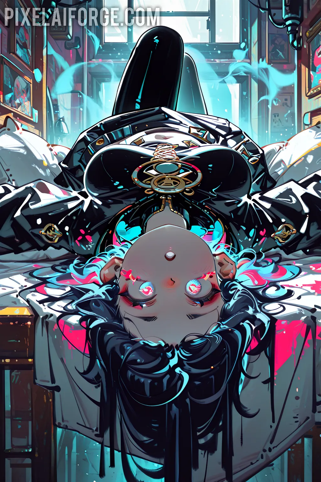 Cortafiambres-Compacta_4