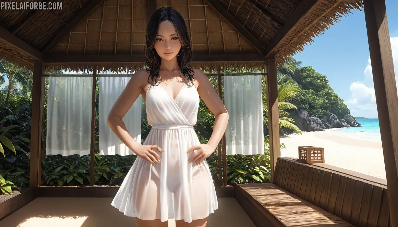 Cortafiambres-Compacta_5