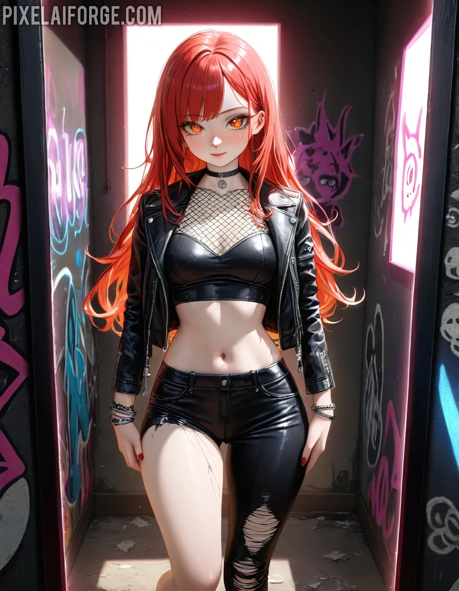 Cortafiambres-Compacta_6