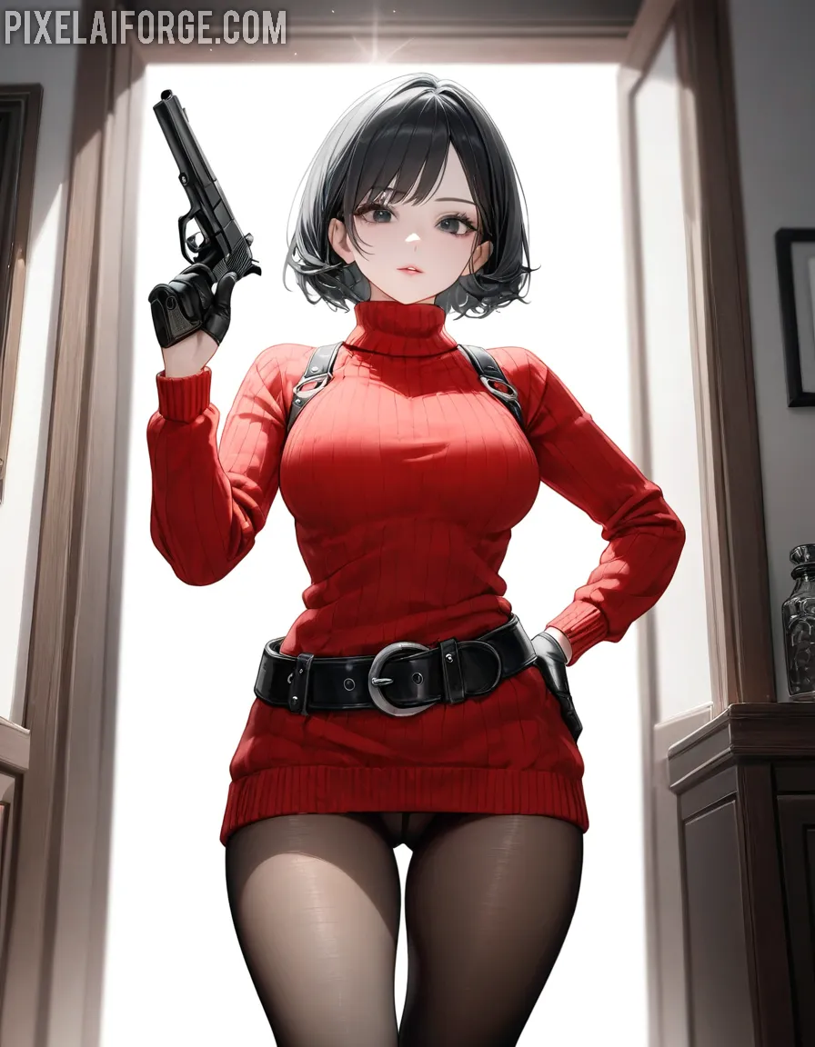 Cortafiambres-Compacta_7