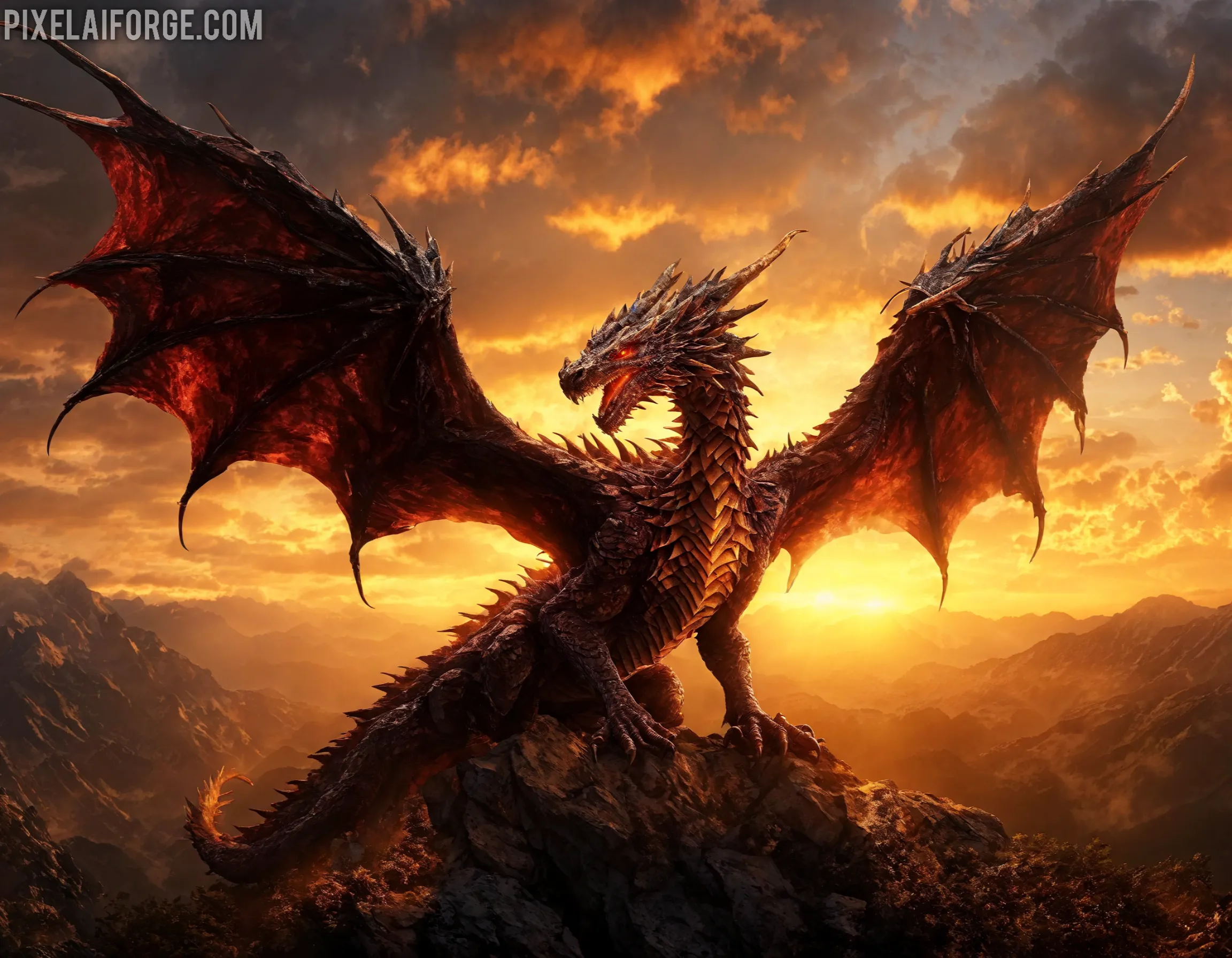 Cortafiambres-Compacta_8