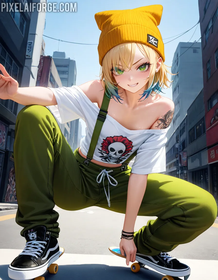 Cortafiambres-Compacta_9