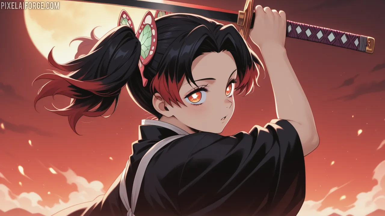 Costa-Del-Sol-Malaga_1