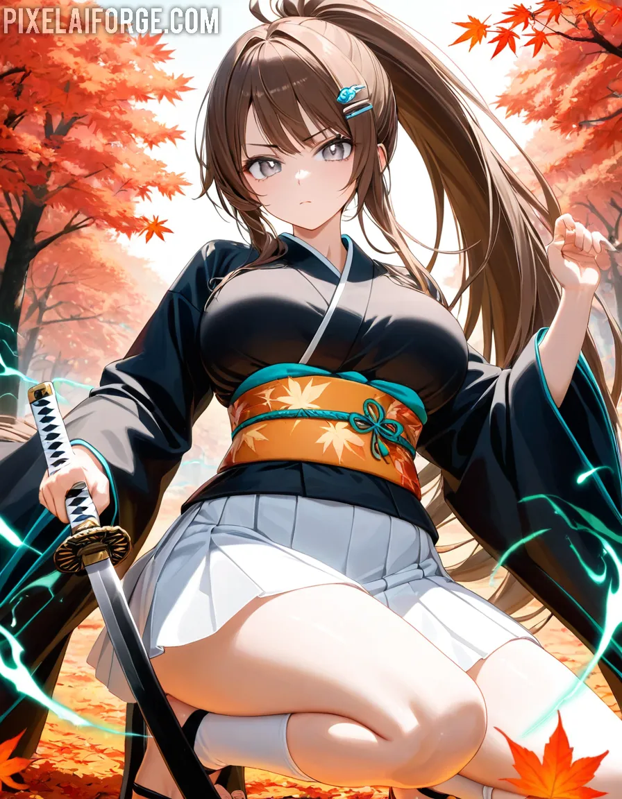 Costa-Del-Sol-Malaga_2