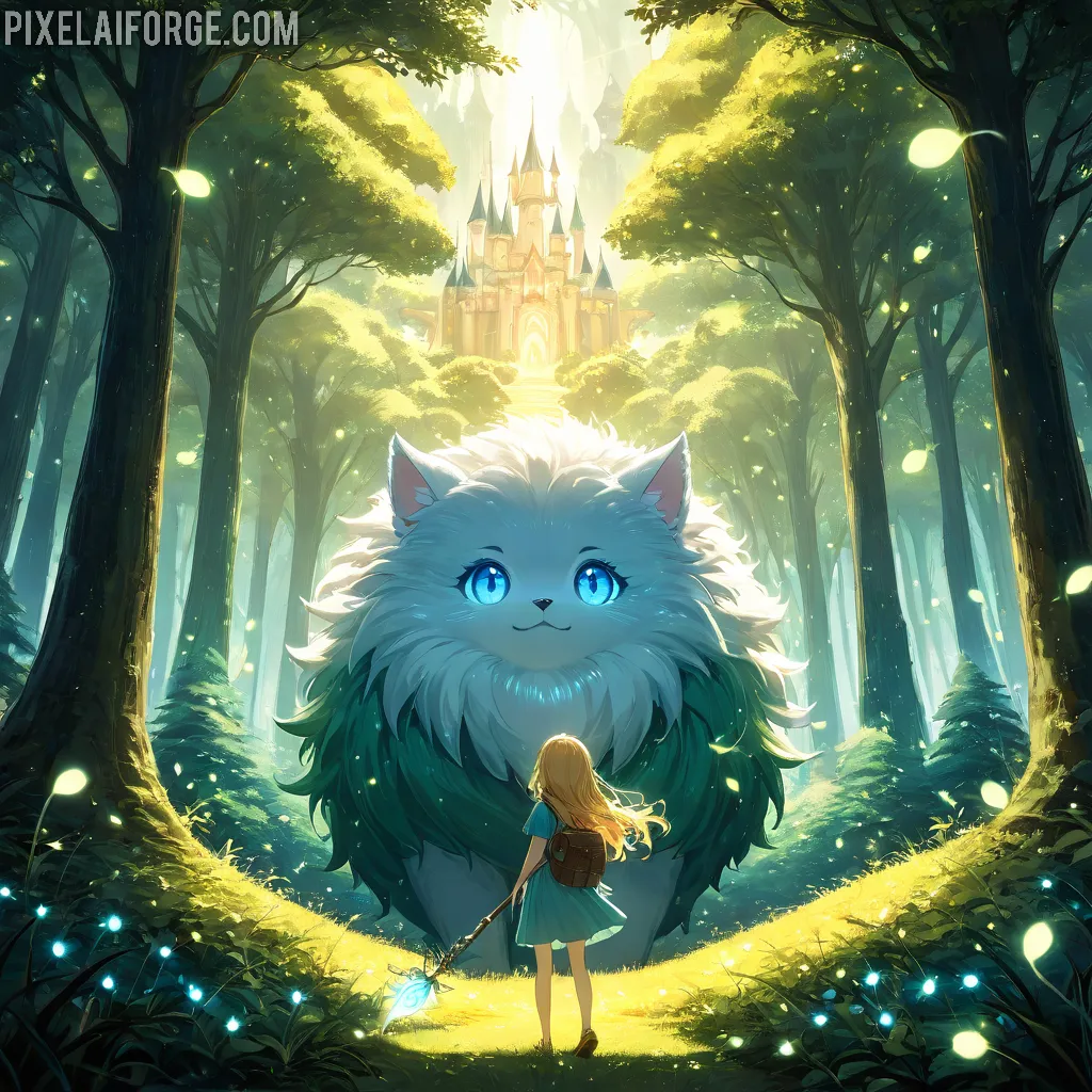 Costa-Del-Sol-Malaga_3