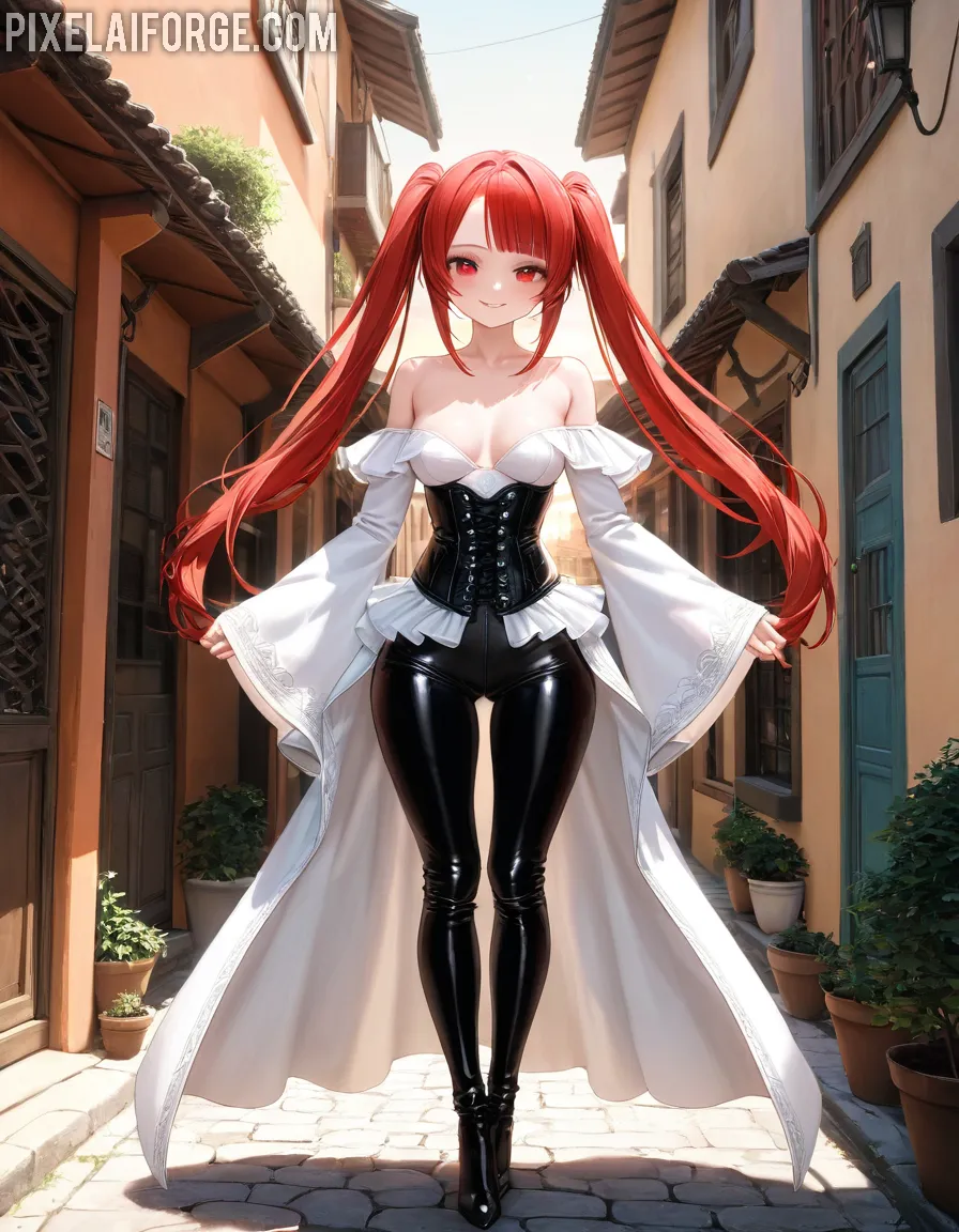 Costa-Del-Sol-Malaga_5