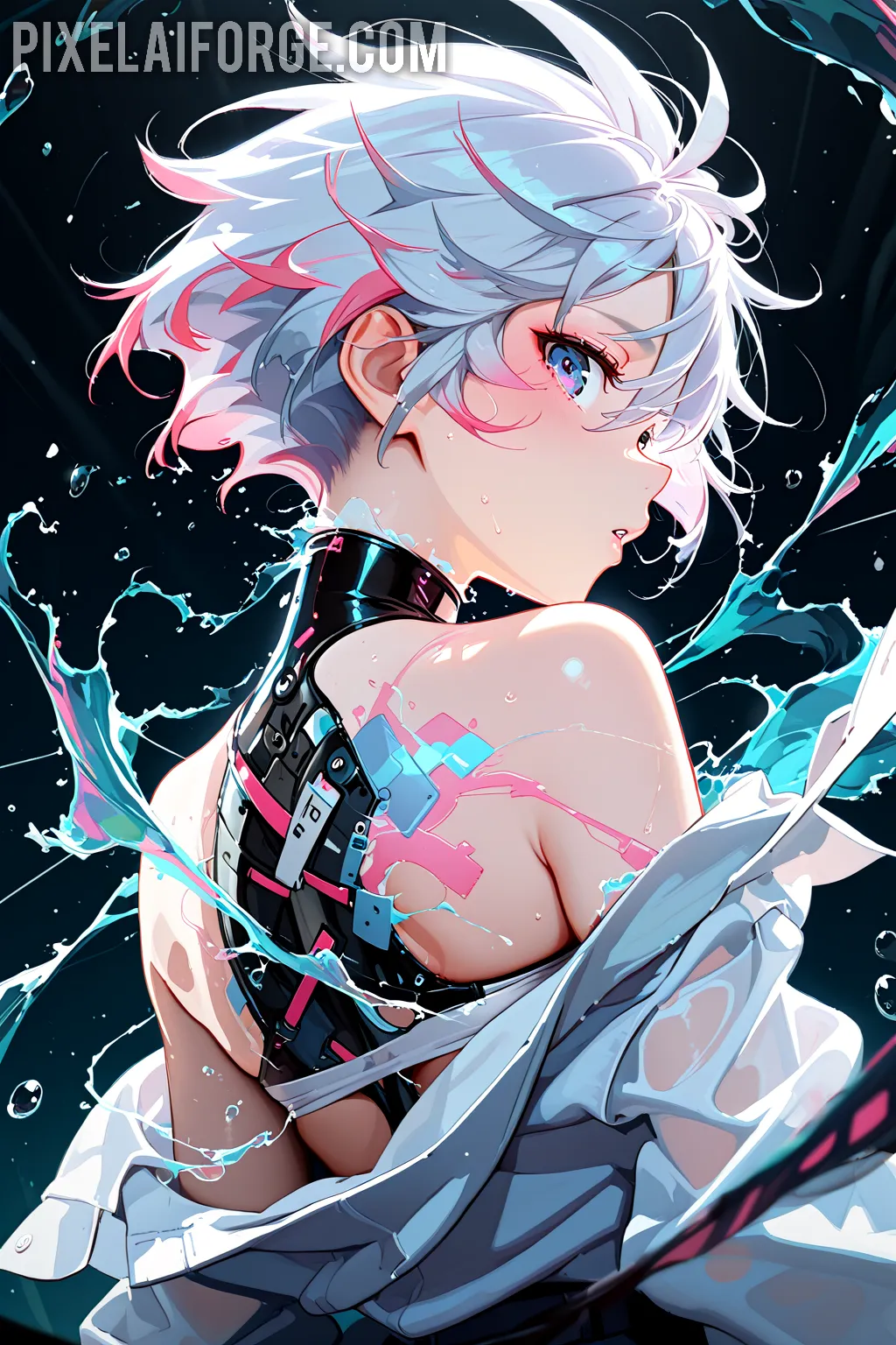 Costa-Del-Sol-Malaga_6