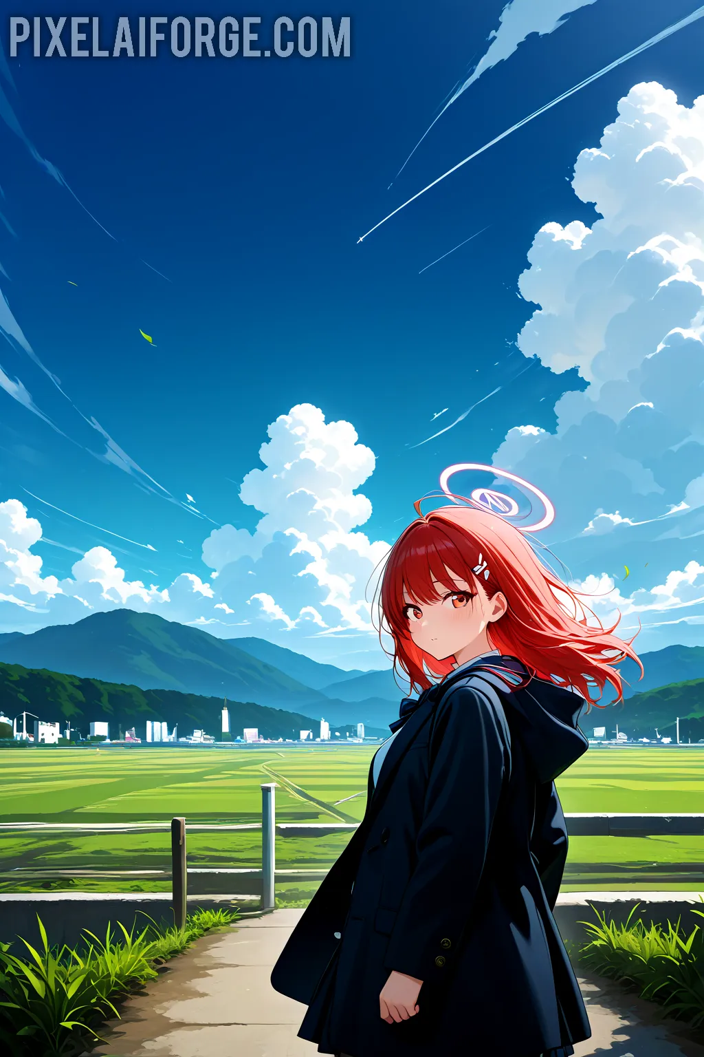 Costa-Del-Sol-Malaga_7