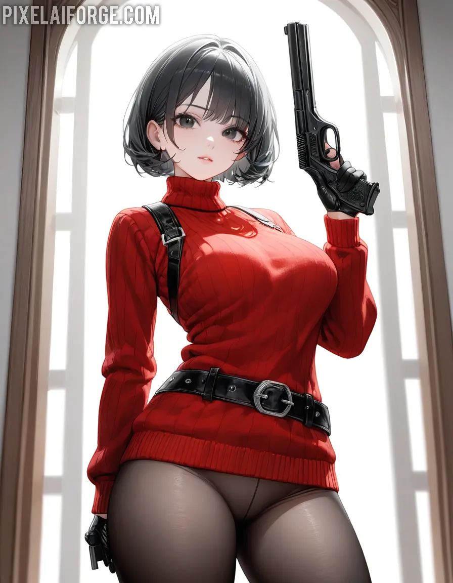 Costa-Del-Sol-Malaga_8