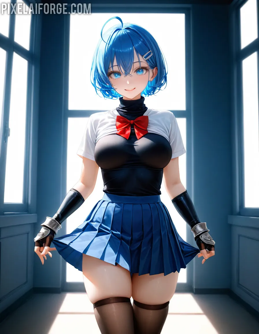 Costa-Del-Sol-Malaga_9