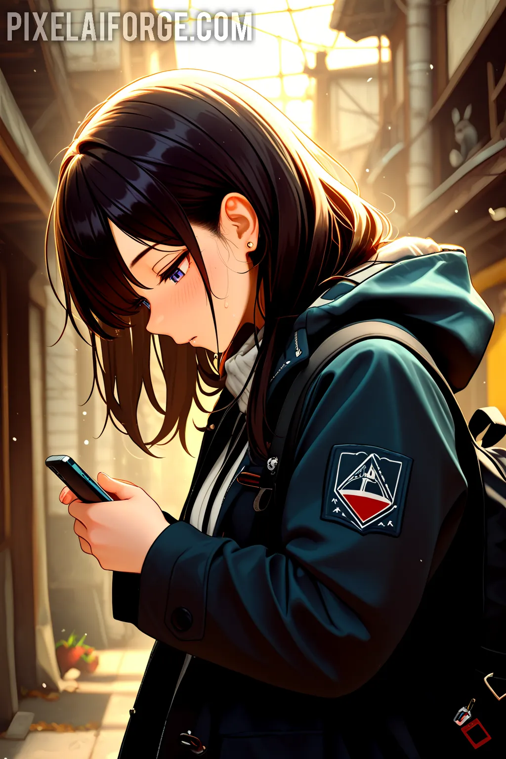 Crater-Del-Meteorito-Mato-Los-Dinosaurios_1