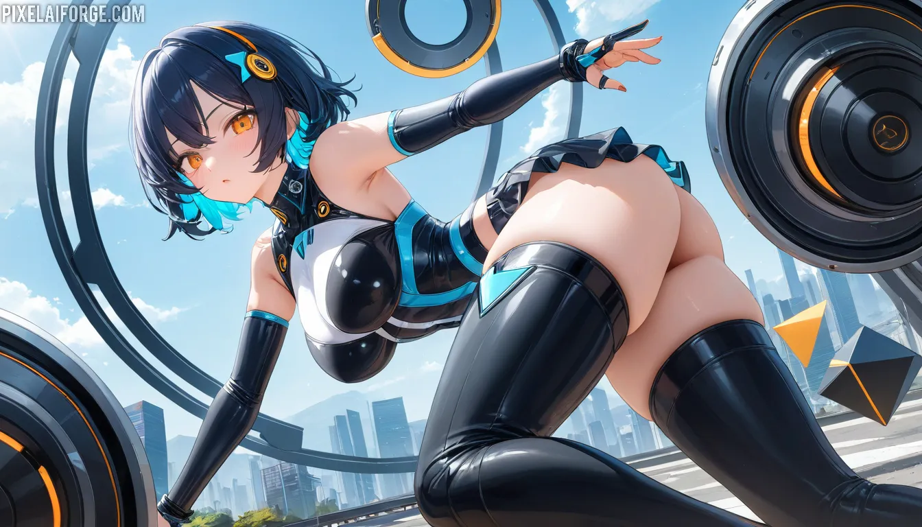 Crater-Del-Meteorito-Mato-Los-Dinosaurios_2