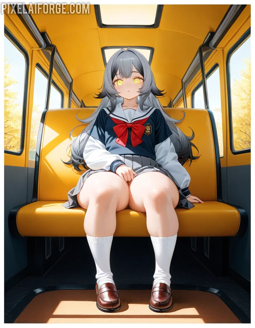 Crater-Del-Meteorito-Mato-Los-Dinosaurios_3