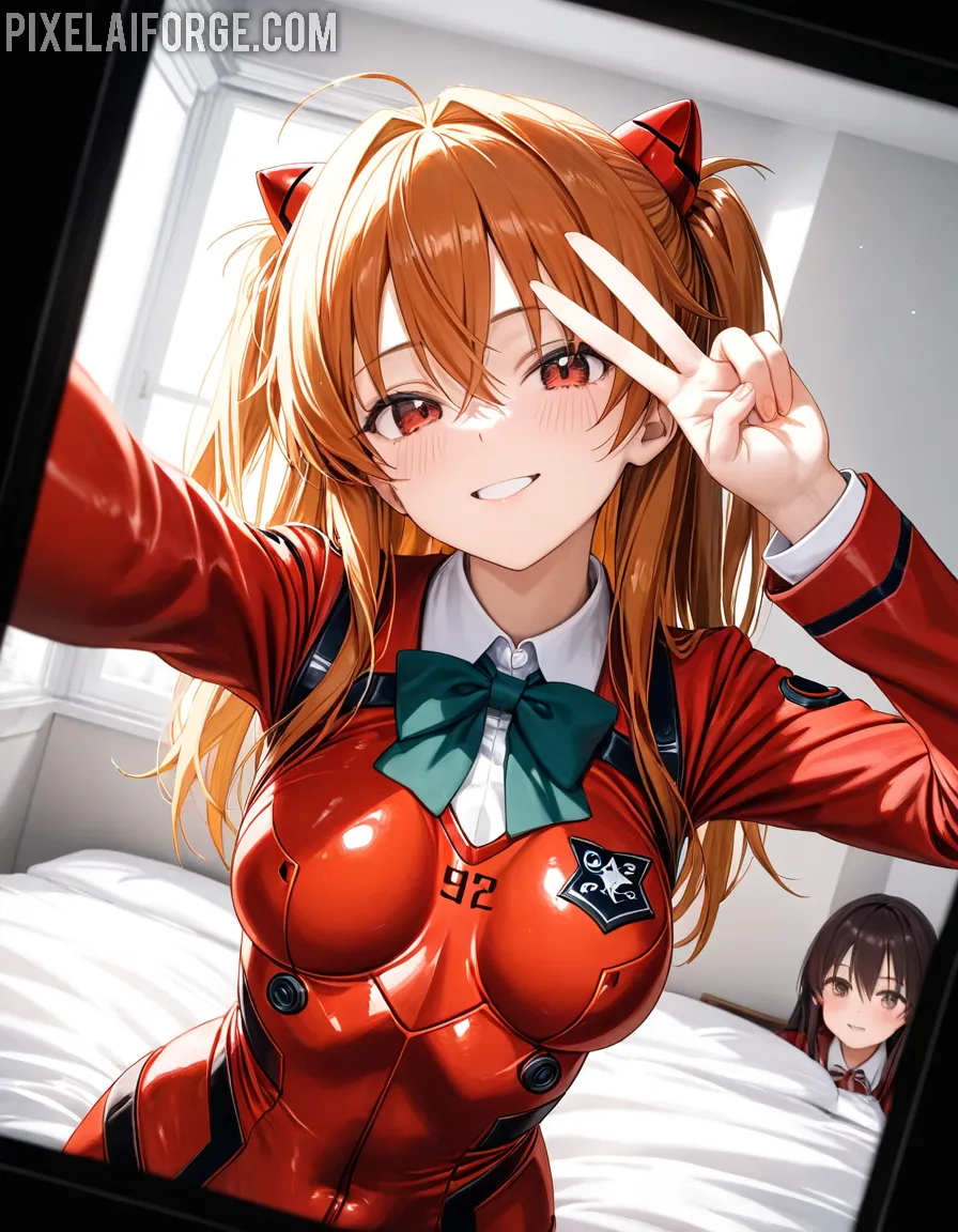 Crater-Del-Meteorito-Mato-Los-Dinosaurios_4