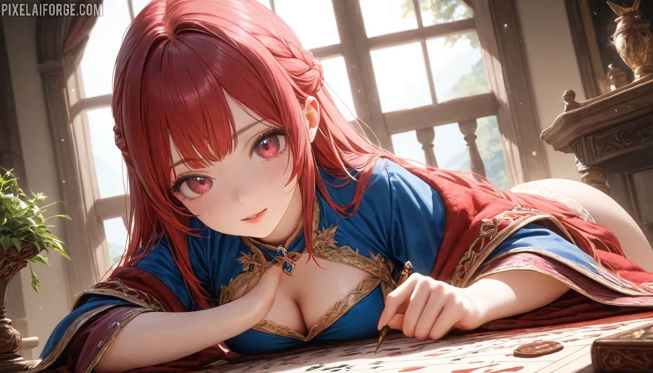 Crater-Del-Meteorito-Mato-Los-Dinosaurios_5