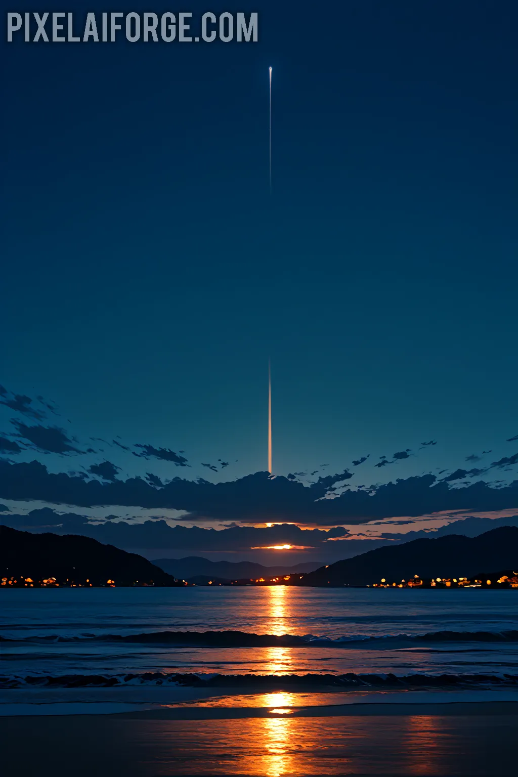 Crater-Del-Meteorito-Mato-Los-Dinosaurios_6