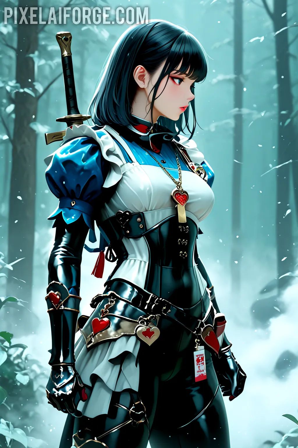 Crater-Del-Meteorito-Mato-Los-Dinosaurios_7