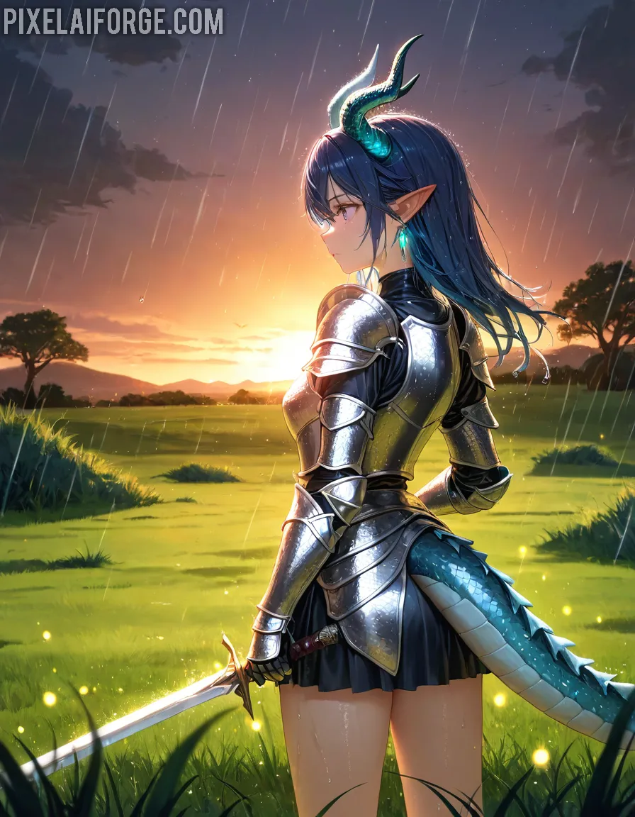 Crater-Del-Meteorito-Mato-Los-Dinosaurios_8