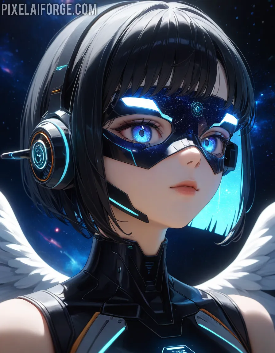 Crean-Paneles-Solares-Que-Generan-Electricidad-E-Hidrogeno-A-La-Vez_1