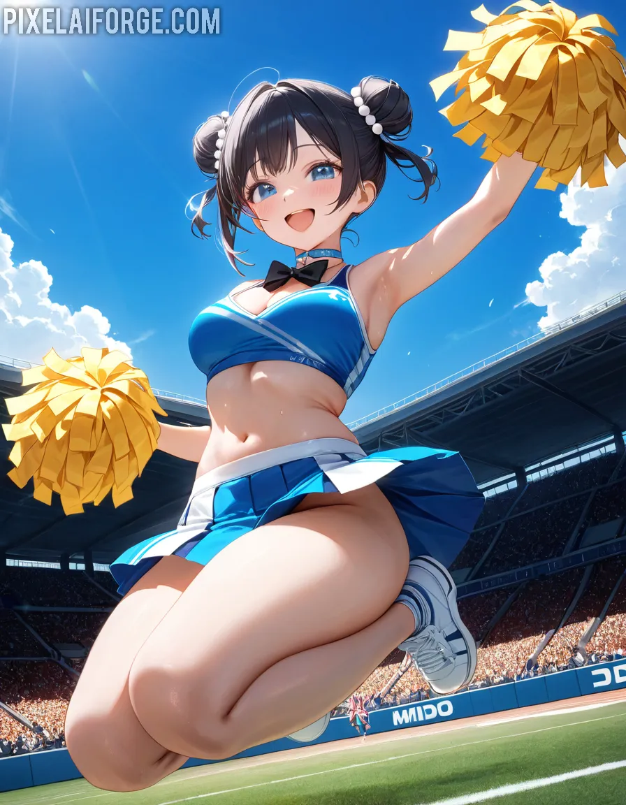 Crean-Paneles-Solares-Que-Generan-Electricidad-E-Hidrogeno-A-La-Vez_3