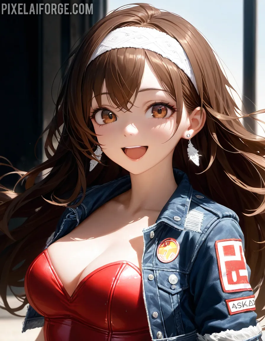 Crean-Paneles-Solares-Que-Generan-Electricidad-E-Hidrogeno-A-La-Vez_4