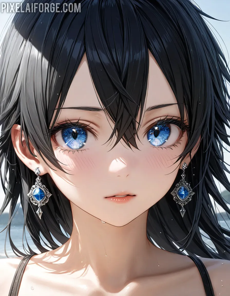 Crean-Paneles-Solares-Que-Generan-Electricidad-E-Hidrogeno-A-La-Vez_6