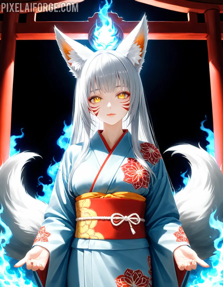 Crean-Paneles-Solares-Que-Generan-Electricidad-E-Hidrogeno-A-La-Vez_7