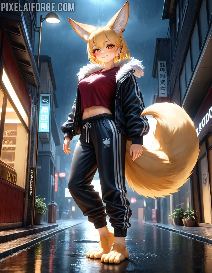 Crean-Paneles-Solares-Que-Generan-Electricidad-E-Hidrogeno-A-La-Vez_8