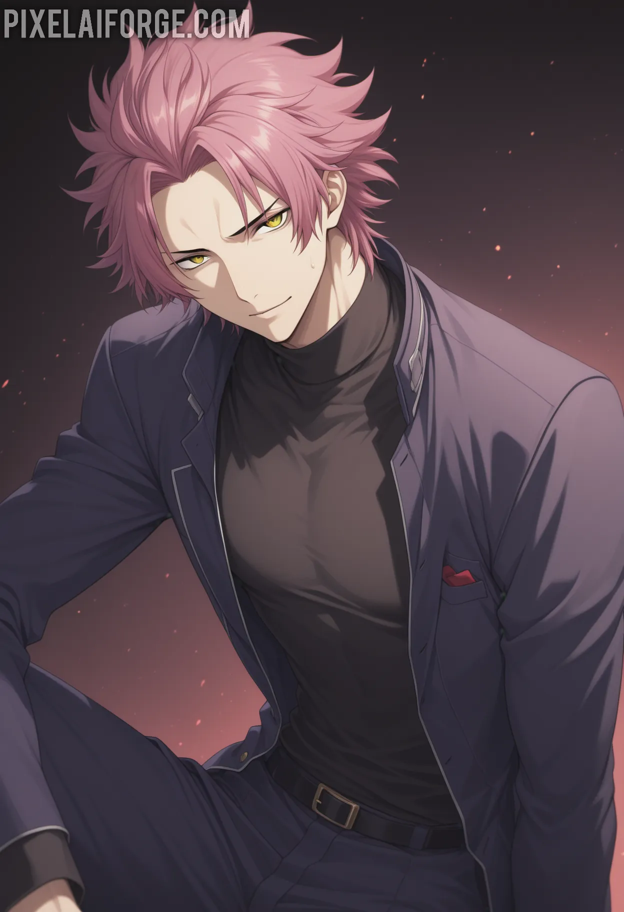 Crean-Paneles-Solares-Que-Generan-Electricidad-E-Hidrogeno-A-La-Vez_9