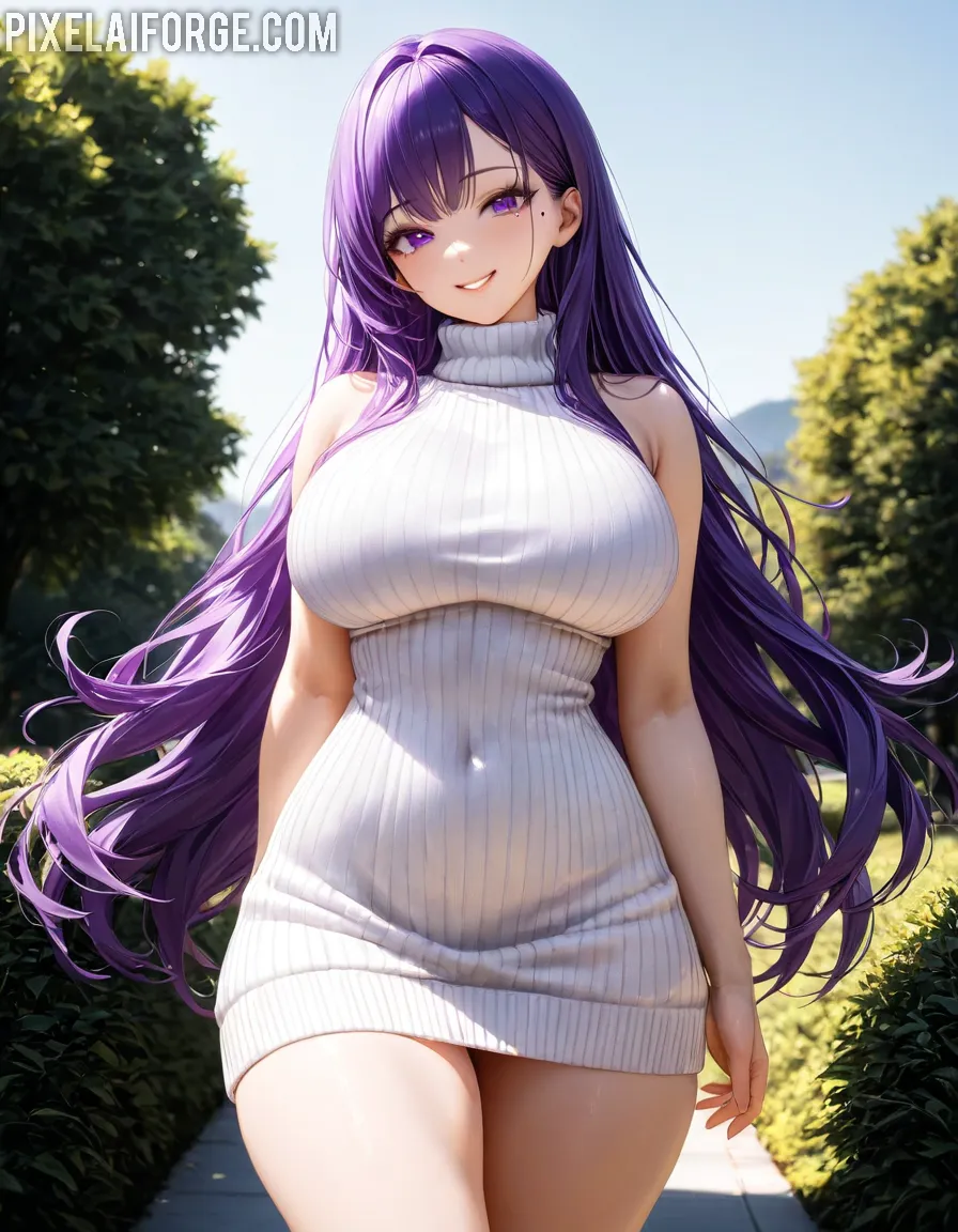 Criaturas-Prehistoricas-Aun-Existen_1