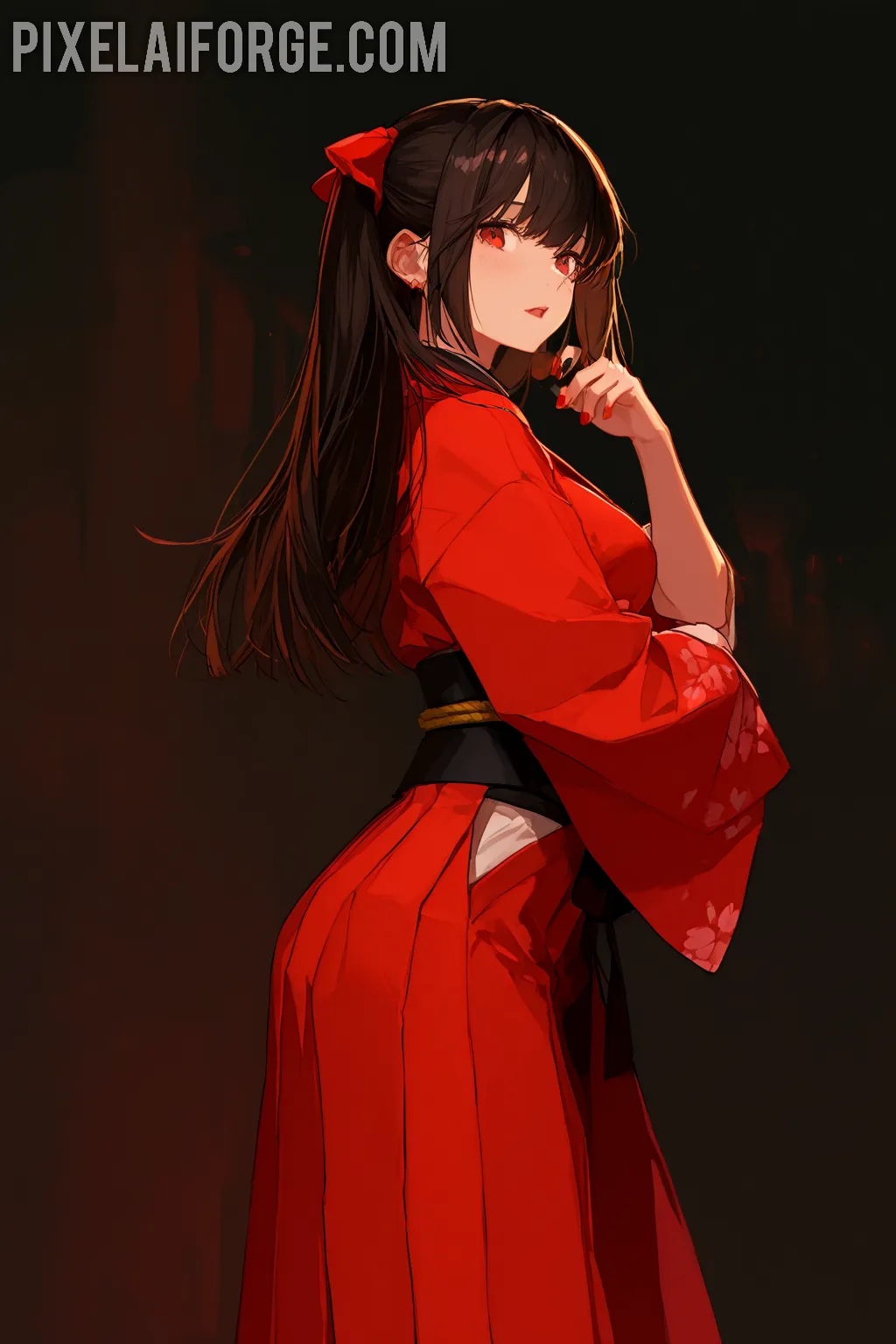 Criaturas-Prehistoricas-Aun-Existen_2