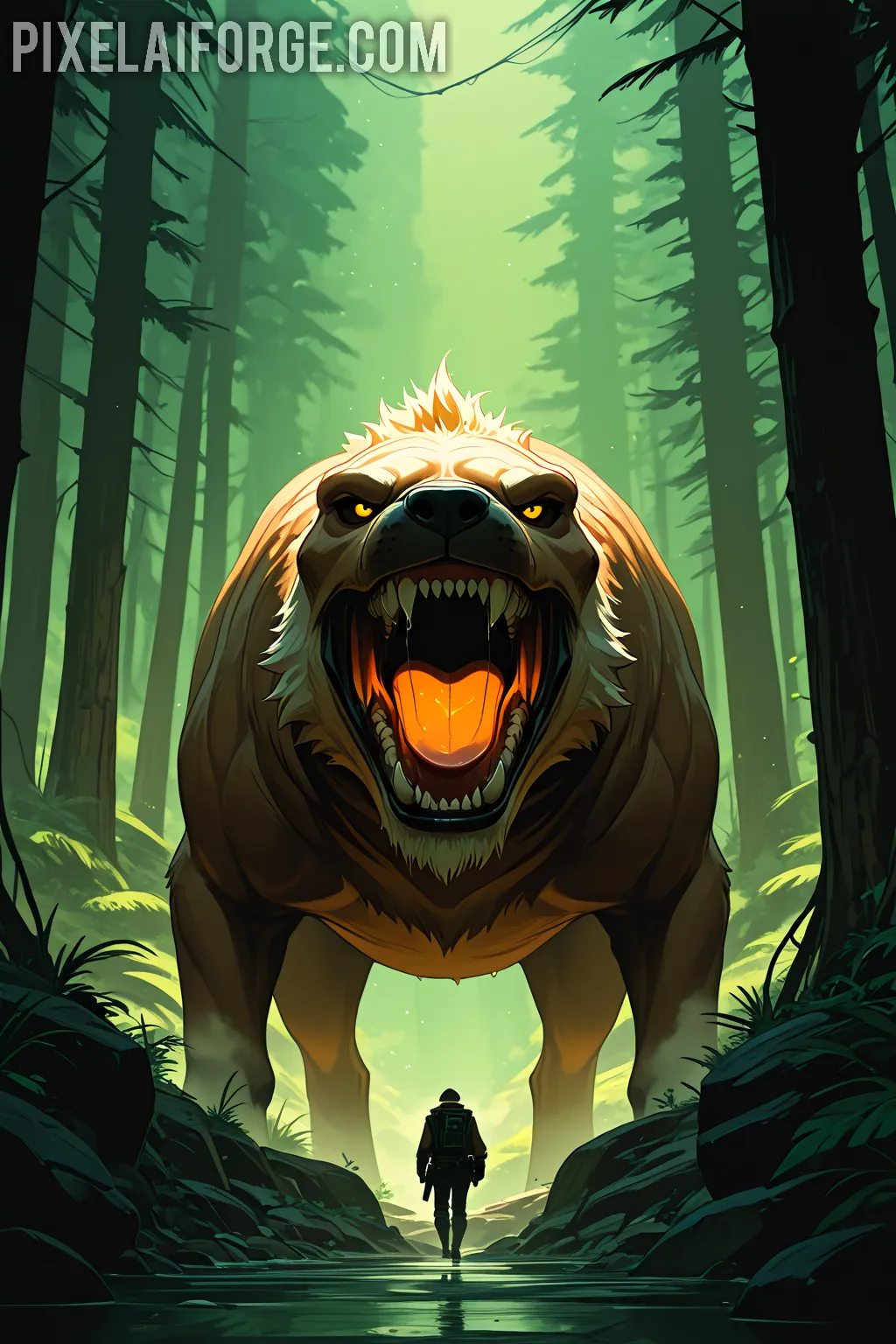 Criaturas-Prehistoricas-Aun-Existen_3