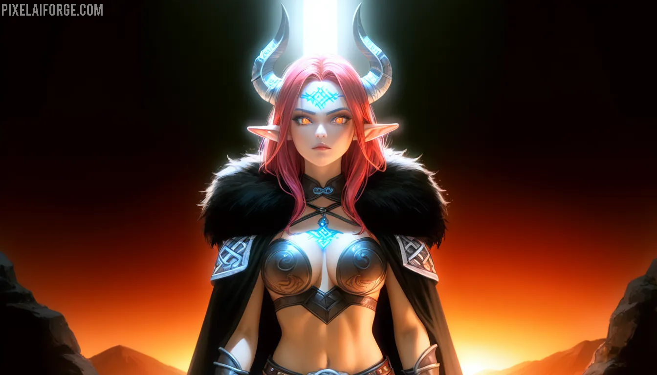 Criaturas-Prehistoricas-Aun-Existen_4