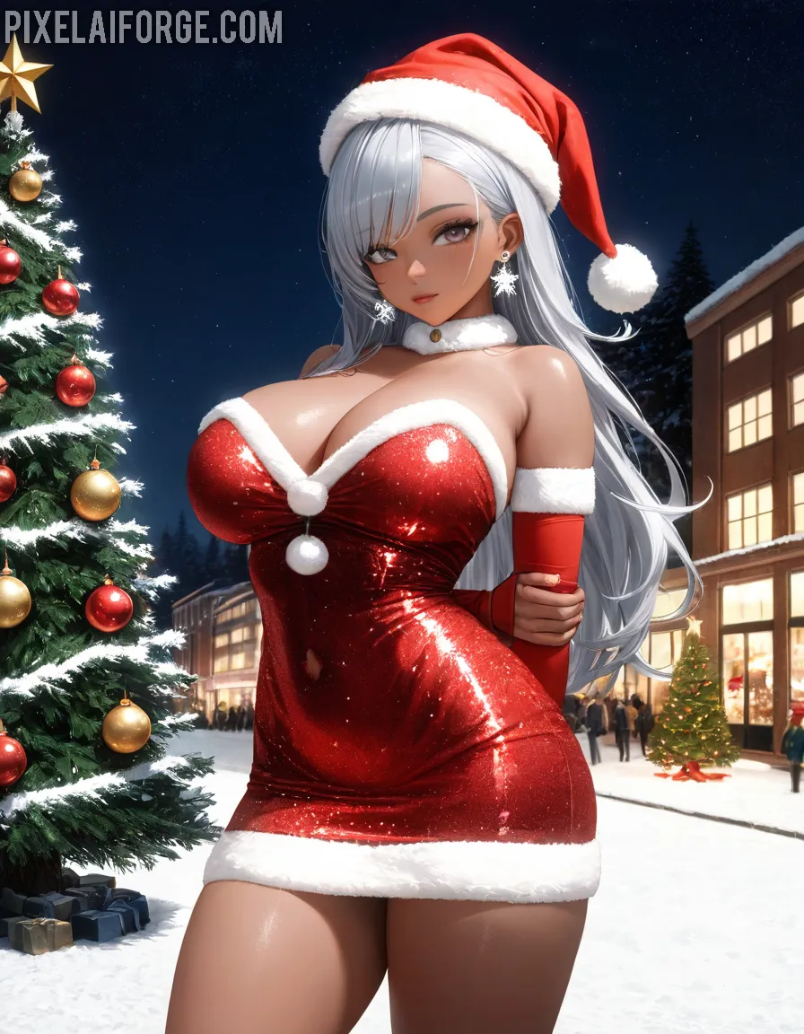 Criaturas-Prehistoricas-Aun-Existen_5