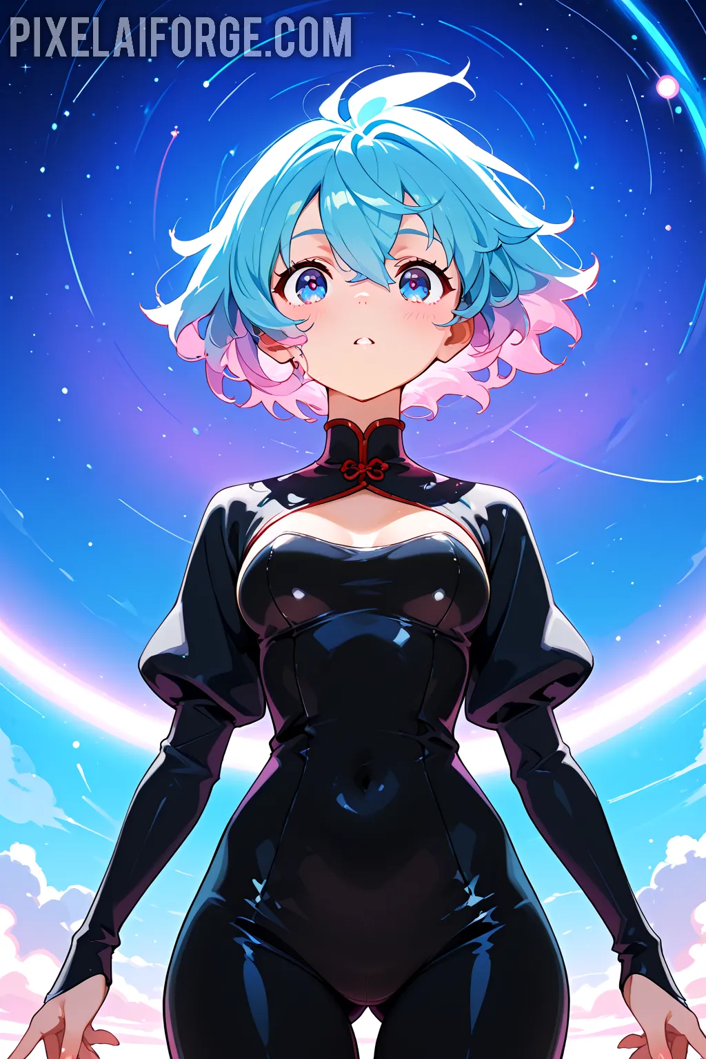 Criaturas-Prehistoricas-Aun-Existen_6