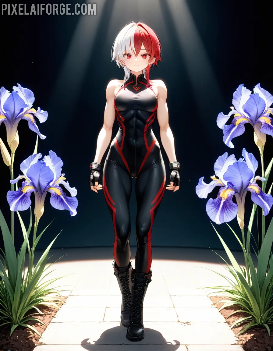 Criaturas-Prehistoricas-Aun-Existen_7